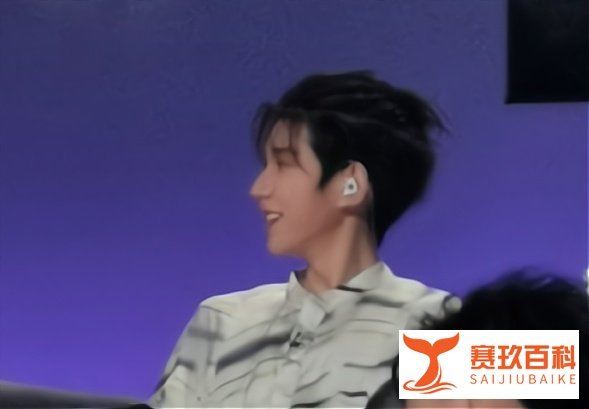 王源音乐更像艺术品,《谁是宝藏歌手》总决赛生图,歌手百炼成钢