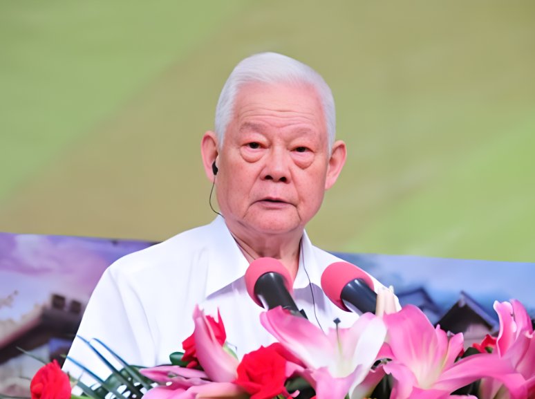 叶帅有几个妻子和子女