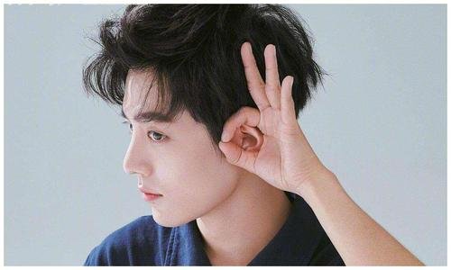 明星后援会需要依法登记吗？对此你怎么看？