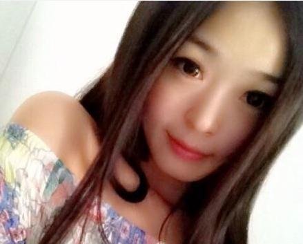 最新天天酷跑所有人物攻略：[9]百变萝莉篇