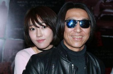白百何被渣男出轨6年后，终于公开了离婚的隐情，真相是什么？