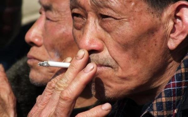 反派演员计春华去世!去世前身体曾出现这个症状,可惜没重视