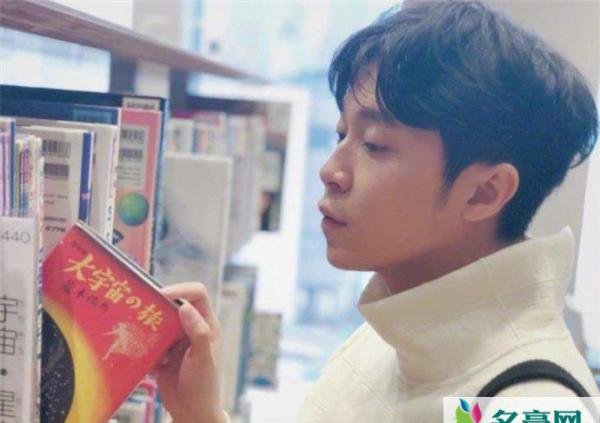 当吴青峰辜负了张悬 吴青峰女友是张悬吗