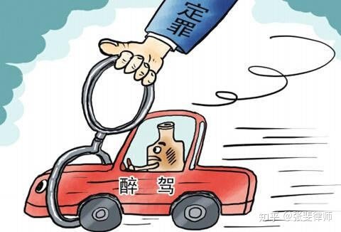 谭明明为什么只判六年