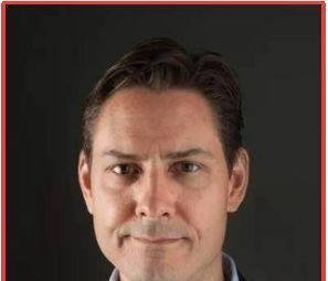 社会主义的铁拳！前加拿大外交官被捕，孟晚舟获保释，事情还没完！