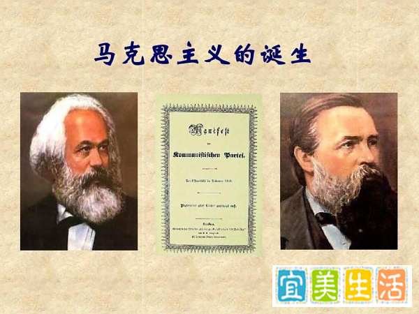 简述马克思主义政治研究的基本方法。