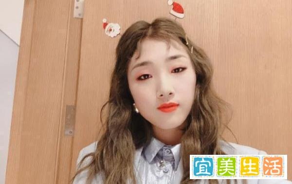 Yamy曝光被老板私下羞辱的录音，称向公司发解约函，老板这样回应