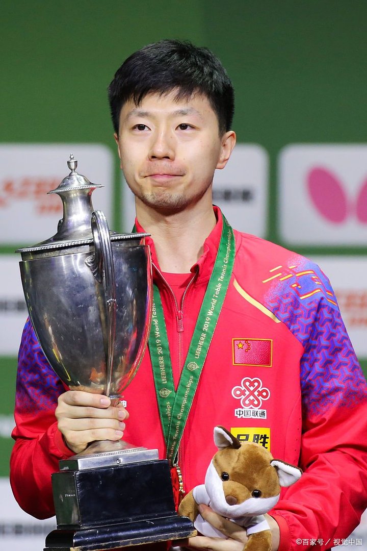 吴京7岁儿子成马龙粉丝,发语音喊“哥哥”被指乱辈分,怎么回事?