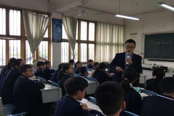 史记张仪列传原文及翻译注释