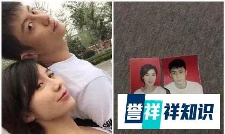 黄景瑜前女友王雨馨自杀未遂，助理发文斥责男方，网友炸了锅！