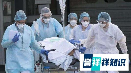 如何看待美国要求关闭休斯顿领事馆这件事?