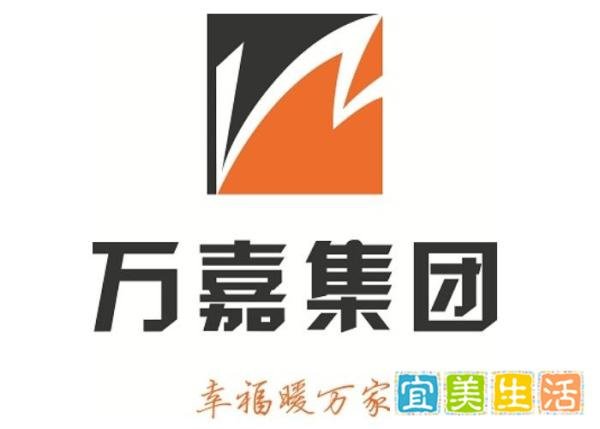 钢木门十大品牌排行榜，钢木门哪个品牌好？