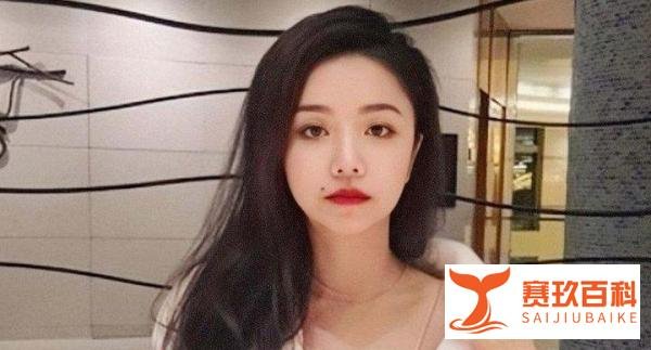 The9队长是安琦?C位出道的刘雨昕呢?