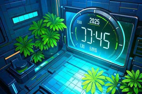2025年2月3日立春是几点几分