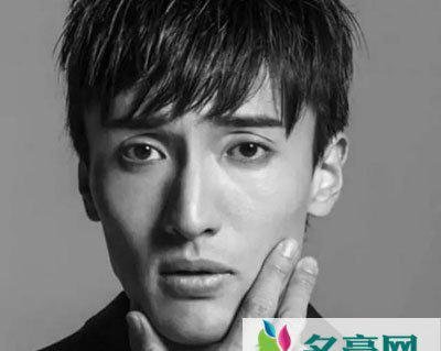 王传君有个日本朋友 王传君真的是日本人吗