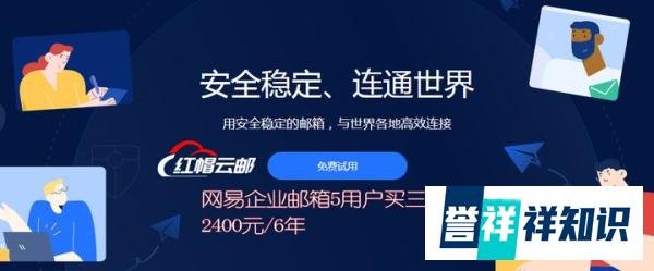 回复询盘小窍门　回复客户的询盘要清晰