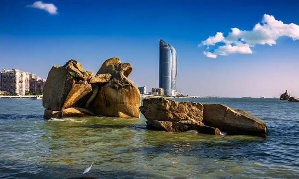 鼓浪屿9日起暂停对外开放了吗（鼓浪屿9日起暂停对外开放攻略）