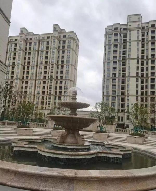 80后买房血泪史