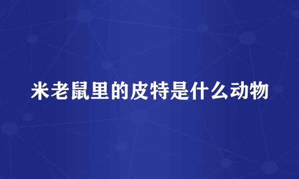 苏宁易购买笔记本电脑靠谱吗？