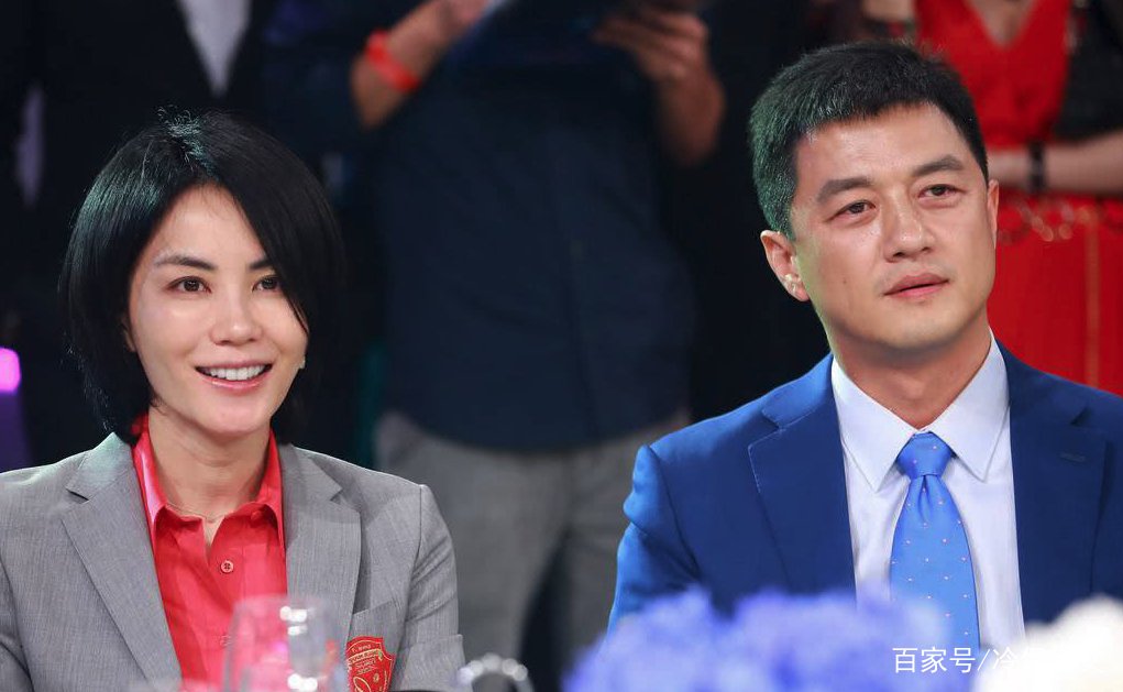 李亚鹏忍无可忍，说出王菲与谢霆锋复合原因，真相让人汗颜，知道是什么吗？