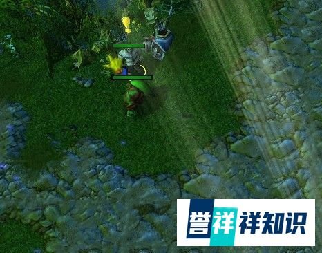 净天之命1.75攻略