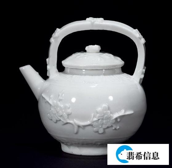 全球首个“世界陶瓷之都”，居然不是景德镇？