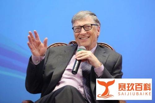 日赚2800万，世界首富易主，亚马逊一夜蒸发800亿！
