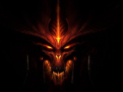 暗黑破坏神3终极邪恶版xbox360和one有区别么