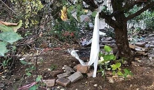 大连14岁男孩曾“多次尾随女性”,其滔天罪行,再次引起网友关注