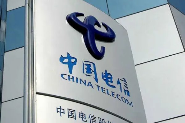 电信怎么没信号了