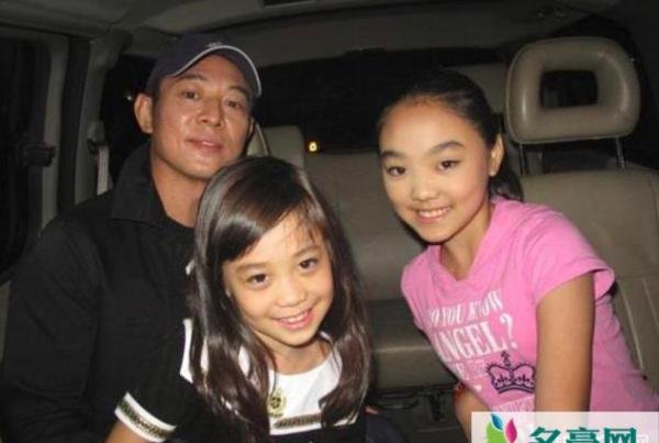 李连杰小女儿为什么会复发抑郁症 抑郁症为什么会有自残想死的念头
