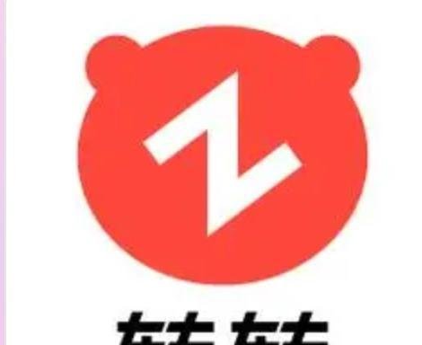大牌包包闲置了怎么处理?推荐几个靠谱的奢侈品回收平台!