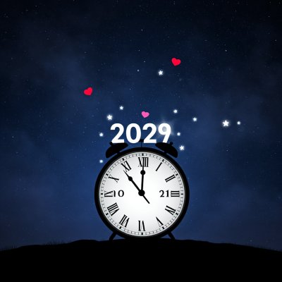 《踮脚张望的时光》详细结局