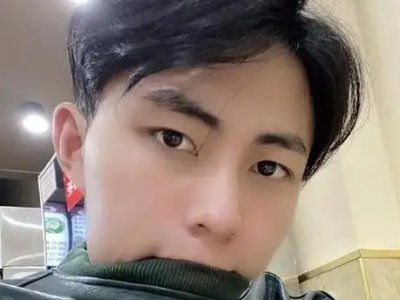 主播心态为什么不直播了？