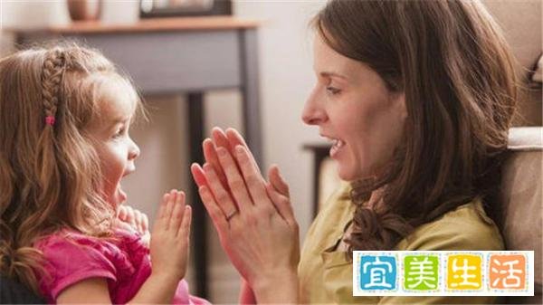满脸污渍的战士骗母亲自己没有参加抗洪，善意的谎言令人动容