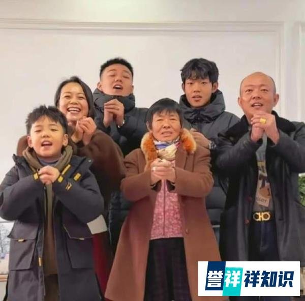 山东入室抢婴案4名人贩子集体翻供,翻供也不能翻出法律的底线!