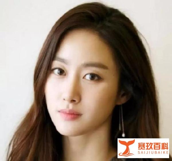 《情书》全慧彬和圈外男友结婚，女神寻寻觅觅，终于等到幸福！