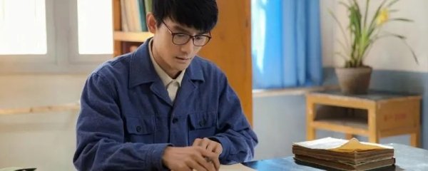 宋运辉最后是什么官
