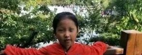大连14岁男孩曾“多次尾随女性”,其滔天罪行,再次引起网友关注