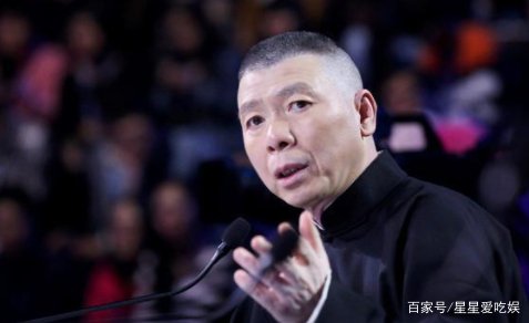 63岁的冯小刚病情逐渐恶化，如今已无药可救，他究竟得了什么病？