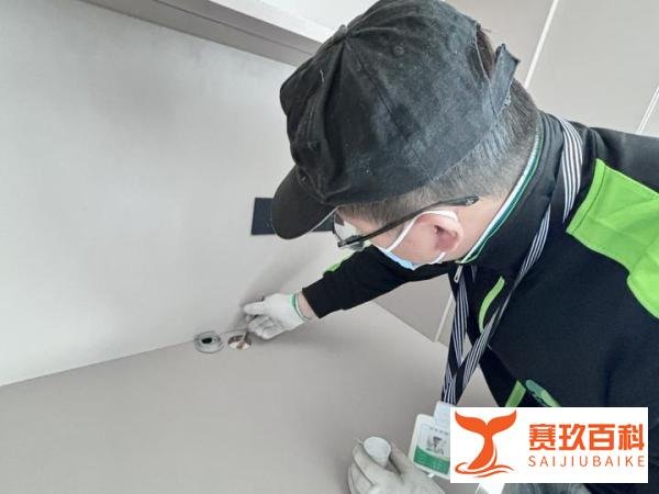 上门除甲醛公司,一般是怎么收费的?