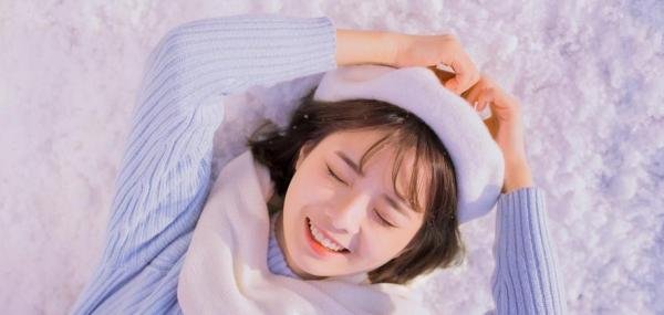 四种食物被称为烂脸王,不少女性都很无知,一定要管住嘴,不然皱纹滋生,让你后悔不已