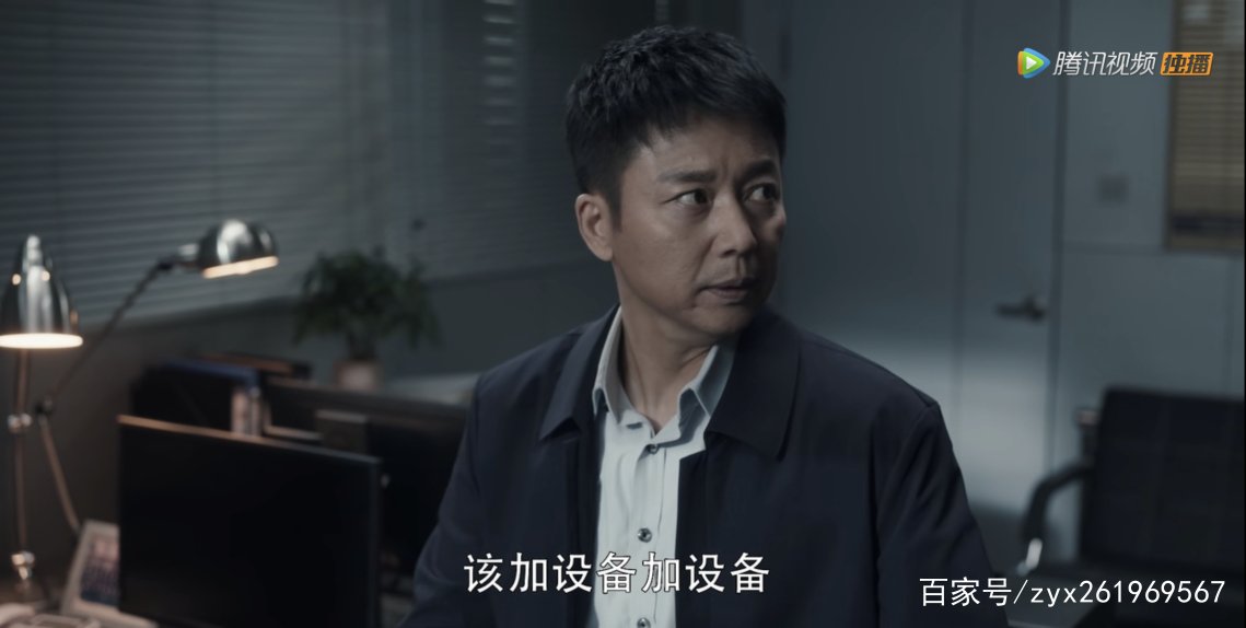 扫黑风暴中，高明远要让老宁把尸体弄出来的原因是什么？