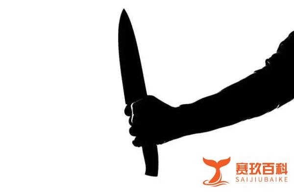 谁在我家(祖辈的陈年旧事)