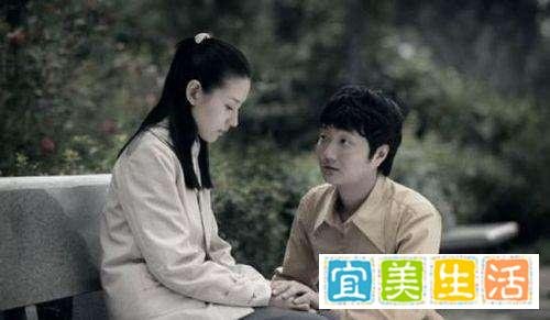 董洁一句“性无能”让潘粤明失去5年,这操作你怕不怕?
