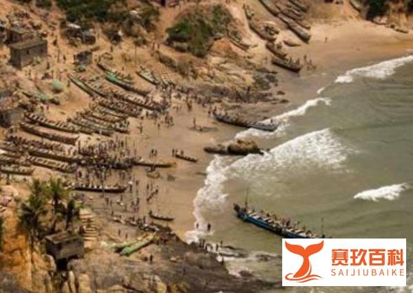 印度海军大战非洲海盗，5名士兵被绑架？这件事可能是个大乌龙