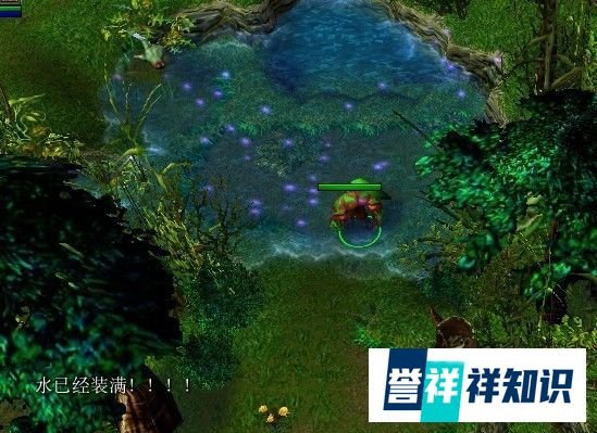 净天之命1.75攻略