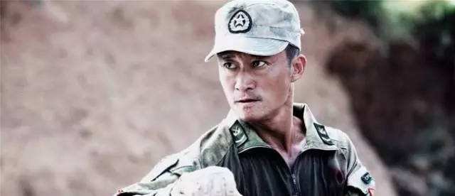 吴京等成为奥斯卡评委,怎么成为奥斯卡评委?