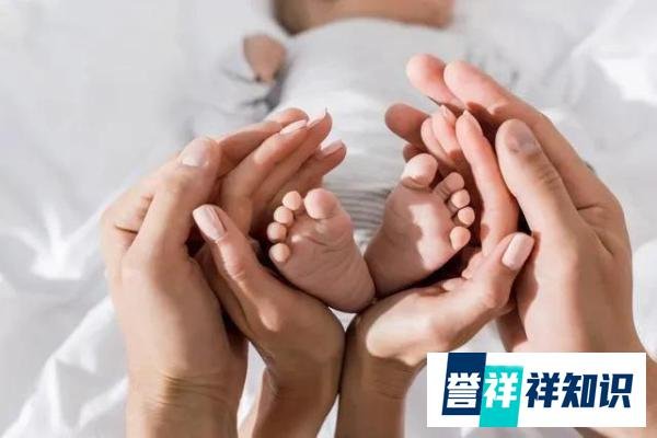 专家称要警惕终身不婚不育情况:一孩生育率从0.7跌至0.5!