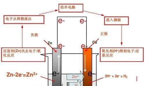 提“病毒阴谋论”后，曾约战央视主持人的美国著名女主播下课了！
